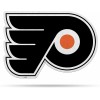 Rico Industries Philadelphia Flyers 18" Retro Logo Pennant Soft Felt