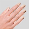 갤러리아 OPI래피드라이 RD0017 - QUICK SAND 9ml Galleria OPI Rapid