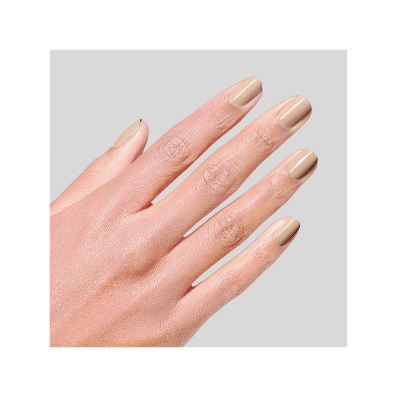 갤러리아 OPI래피드라이 RD0017 - QUICK SAND 9ml Galleria OPI Rapid