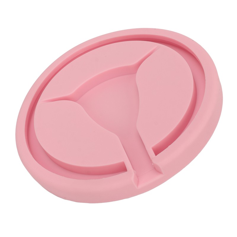 IUD Training Model Y Shape Inside Female Intrauterine Contraceptive Device