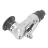 Mini Handheld Pneumatic Chamfering Machine 30000RPM C0.1 to C1.5 45