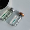 Lenoderm Revitalizing Ampoule Series 1 box [8 packs of 10ml]