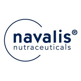 Navalis orthosal Zink Dog | 150 g | Ergänzungsfuttermittel für Hunde | Zur Unterstützung bei Zinkmangel, Hautreizungen und Wundheilung | Organisches Mikronährstoffprodukt