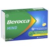 Berocca Buy Berocca Mind Citrus 20 tablets Online