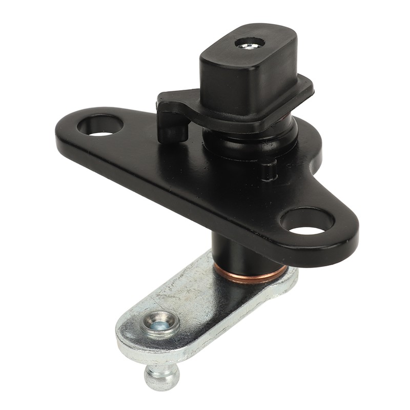 Rear Tailgate Hinge Assembly 93470 ZH000 Right Passanger Side Roller