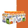 Buddy Fruits Snacks To Go Mango Unsweetened Applesauce 3.2oz Pouch