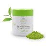 Matcha Eurote- Té Verde Japonés Molido 100% Puro-lata De 50g