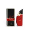 Mirada Original Arabic Perfume Good Sky Girl 3.4 Fl (Free