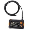Waterproof 4.3in Screen Snake Camera Borescope Industrial Pipe Inspection Endoscope3