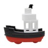 Replacement Parts for Thomas The Train - Thomas and Friends