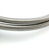 1x Home Range 300mm 1x WRAS Approved 3/4" x 3/4"