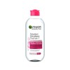 Garnier Micellar Cleansing Water All-in-1 for Dry and Sensitive Skin