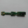 XL Systems Inc N scale DCC Sound Decoder drop in