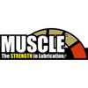 Muscle Power Lift Grease PL-10, 14 Ounces, Anti-Wear Extreme-Pressure Lithium