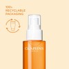 Clarins Glowing Sun Care Mist SPF50 Very High Protection 150ml