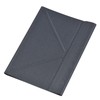 Universal 10.1-inch Tablet Case Magnetic Cover Protection Case Tablet Case