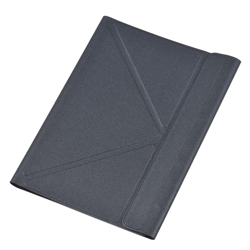Universal 10.1-inch Tablet Case Magnetic Cover Protection Case Tablet Case