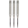 Unicorn Purist 90% Tungsten Natural - Gary Anderson Phase 4,