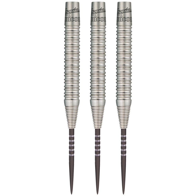 Unicorn Purist 90% Tungsten Natural - Gary Anderson Phase 4,