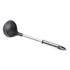 Tescoma Ladle Presto Gt, stainless_steel, Assorted, 33.2 x 9.8 x