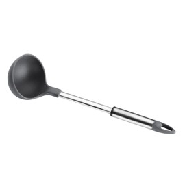 Tescoma Ladle Presto Gt, stainless_steel, Assorted, 33.2 x 9.8 x 7.8 cm