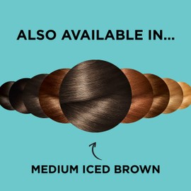 L'Oreal Paris Magic Retouching