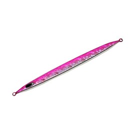 Nature Boys Swim Rider 180g Pinkuhoro