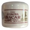 Crema De Concha Nacar 120 G