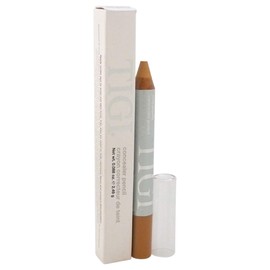 Concealer Tigi Pencil for Women, Medium, 0.088 Ounce
