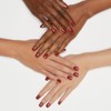 KS imPRESS Color - Espress(y) ourself