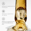 The Ordinary Caffeine Solution 5% + EGCG, Depuffing Eye Serum
