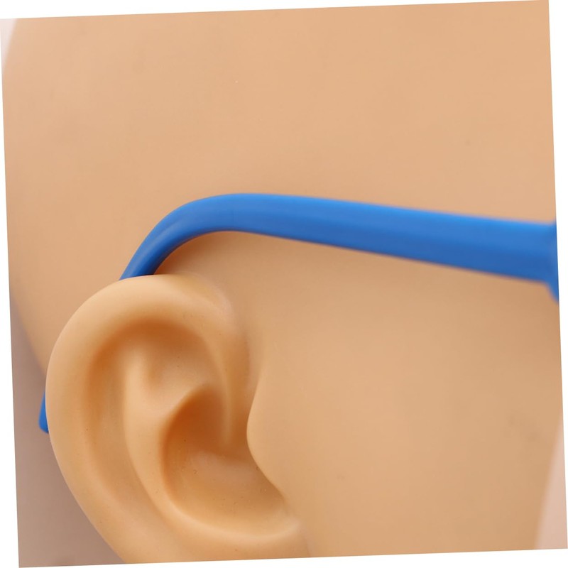 CIYODO Novelty Cooking Face Mask Double Sided Fog Oil Resistant