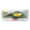 Wiking 038405 H0 Krone BiG Pack 1290 HDP VC Bulk