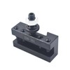 kimllier 1Pcs AXA 250-101 Tool Holder Quick Change Turning and