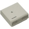 Maico - Original HY 230 I, 0157.0127 - for controlling