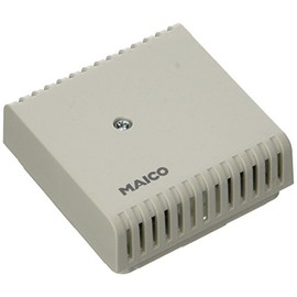 Maico - Original HY 230 I, 0157.0127 - for controlling ventilation systems, hygrostat, for depending on the relative humidity, control element inside