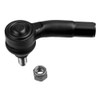 Lemforder 3056701 Steering Rod End