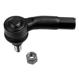 Lemforder 3056701 Steering Rod End