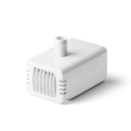 Cat Water Fountain Pump for POOEKEN B3 Battery Cat Fountain