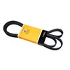 CRP Industries PK060905 Serpentine Belt