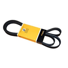 CRP Industries PK060905 Serpentine Belt