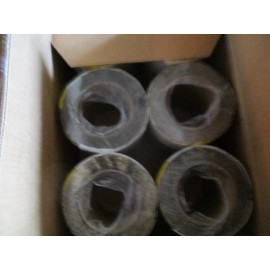 Grace Vycor Plus Self-Adhered Window and Door Flashing 9" x 75'