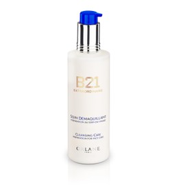 オルラーヌ (ORLANE) Ｂ２１ エクストラオーディネール ヴィヴィファイイング クレンジングケア ＜クレンジング ミルク＞ 250ml