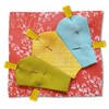 Taylor Seville Magic Flat Head Applique Fine (Pack of 50)
