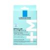 La Roche-Posay Effaclar Duo + M Patches Parches Multiacción, antimperfecciones