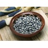 Organic Blue Corn Kernels, 1 Pound - Non-GMO, Whole Dried