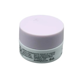 Drunk Elephant Lala Retro Whipped Cream 0.17 oz