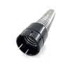 1608844 Vacuum cleaner Hose Compatible for Bissell Select Pet Rubber