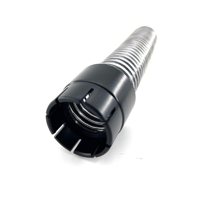 1608844 Vacuum cleaner Hose Compatible for Bissell Select Pet Rubber