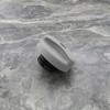 SG Store Car Fuel Tank Cap Lockable Fuel Cap with